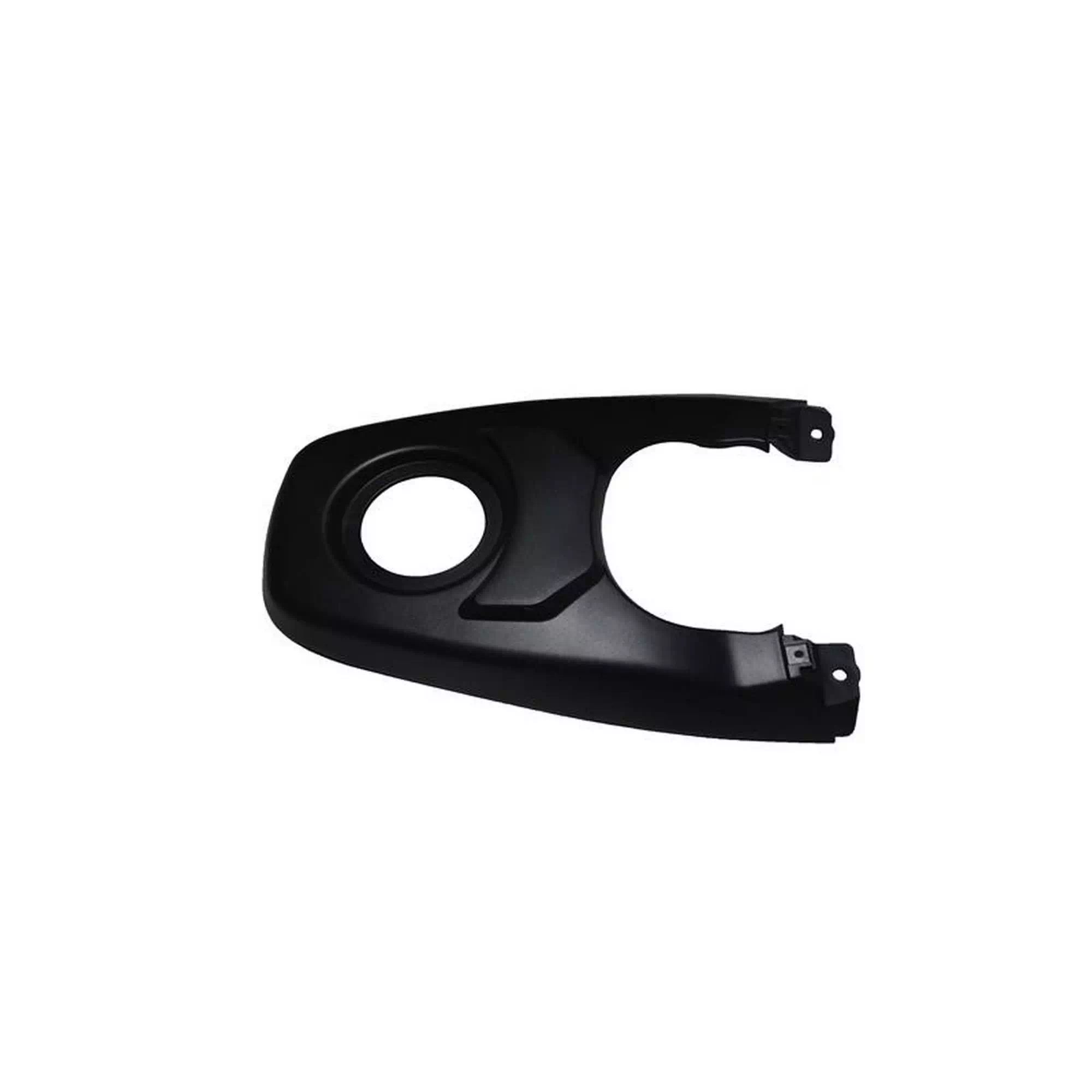 KUBA PROMAX 570 DEPO ÜST PLASTİĞİ #KM 80673